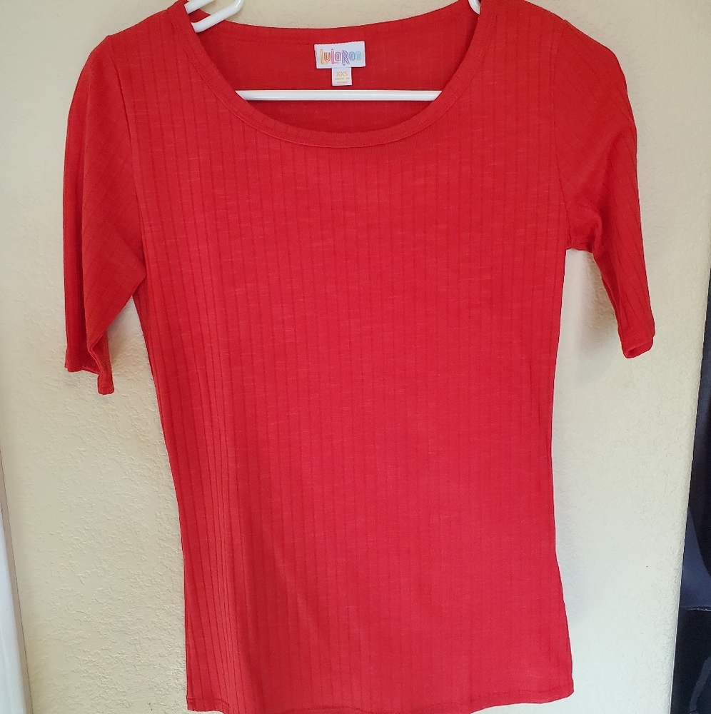 🔥5 for $25 - Bundle and SAVE on shipping too!